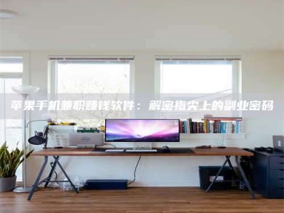 临邑2023洛阳最新招聘：医药英才速来报名！