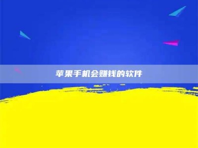 临邑'健康人试药'：他们凭什么替陌生人拿命试药？