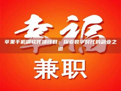 临邑include iostream